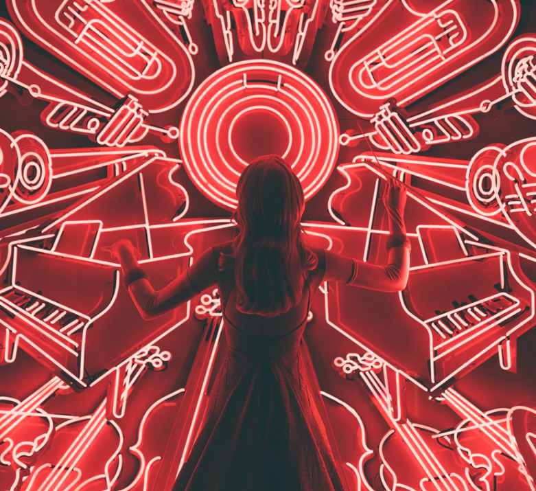 Is It Really Worth Studying Music?