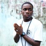 1 tinchy stryder 50009711317e4