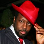 jean wyclef 4fda592b32ae5