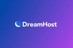 Dreamhost