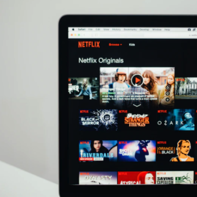 Learn About Music Sync