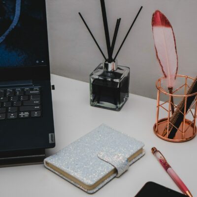 Learn All About Copywriting