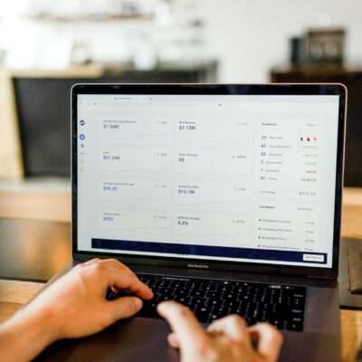 Increase Your Revenue