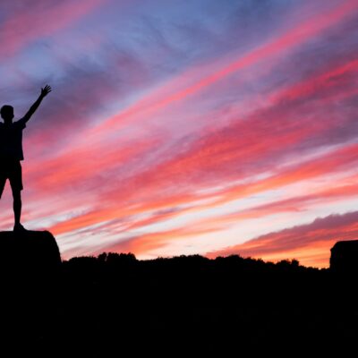 How To Increase Motivation