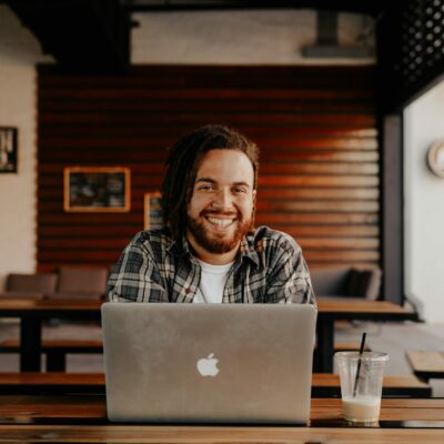How To Leverage Your Website