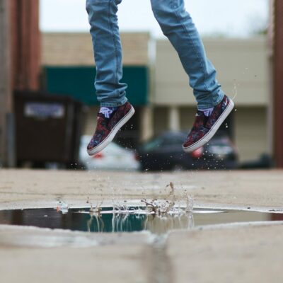 How To Overcome Obstacles
