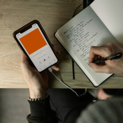Improve Your Songwriting