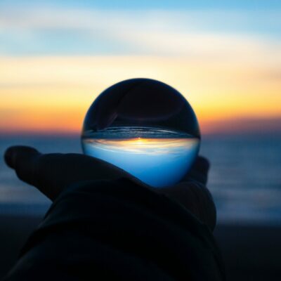 Learn About Future Trends