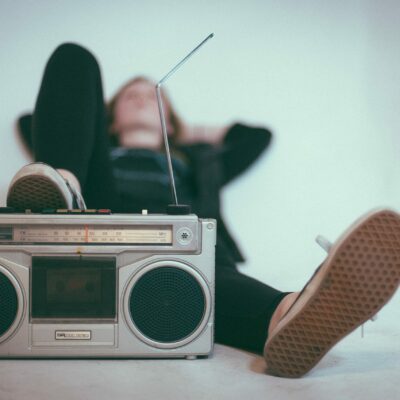 Learn About Music Royalties