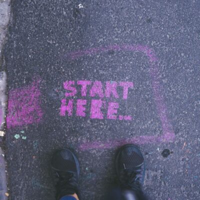 Start A Record Label