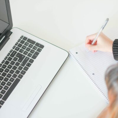 Learn About Quality Assurance