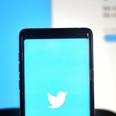 How To Leverage Twitter