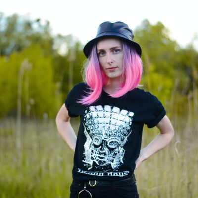 Learn All About Merchandise