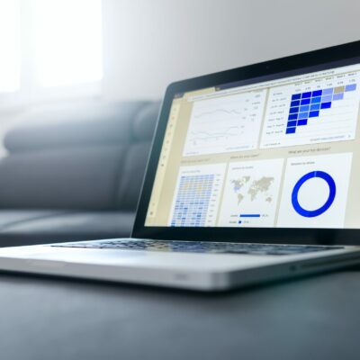 How To Increase Sales