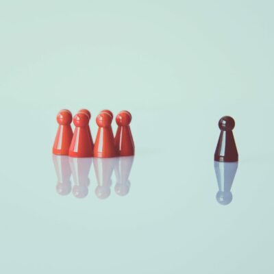 Become A Better Leader