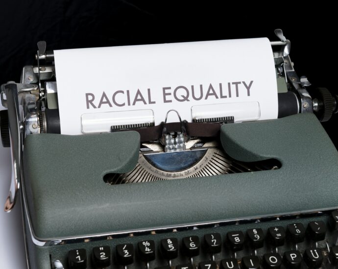 Racial Diversity