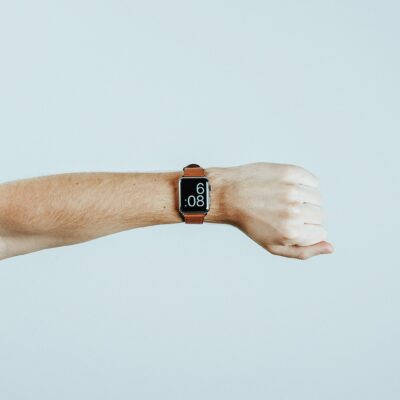 Manage Your Time Better