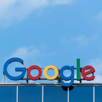 Learn Google Ads