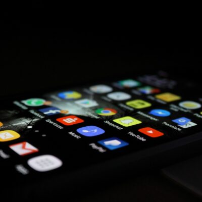 Learn Social Media Advertising
