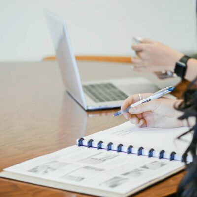 The Ins And Outs Of Accounting