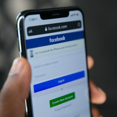 How To Leverage Facebook
