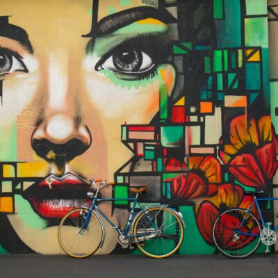 Learn All About Artwork