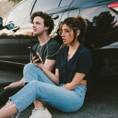 Double Your Spotify Streams