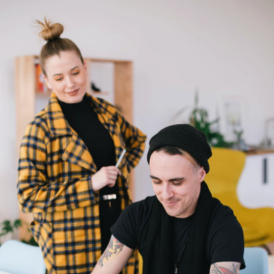 All Things Artist Management