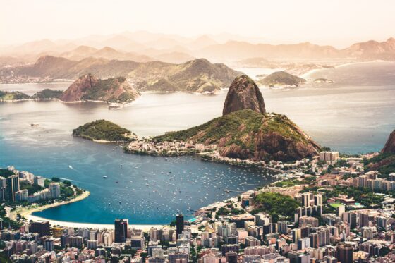 Universal Music Brazil