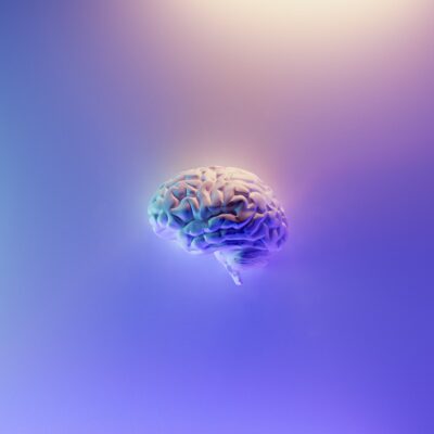 Increase Mental Capacity