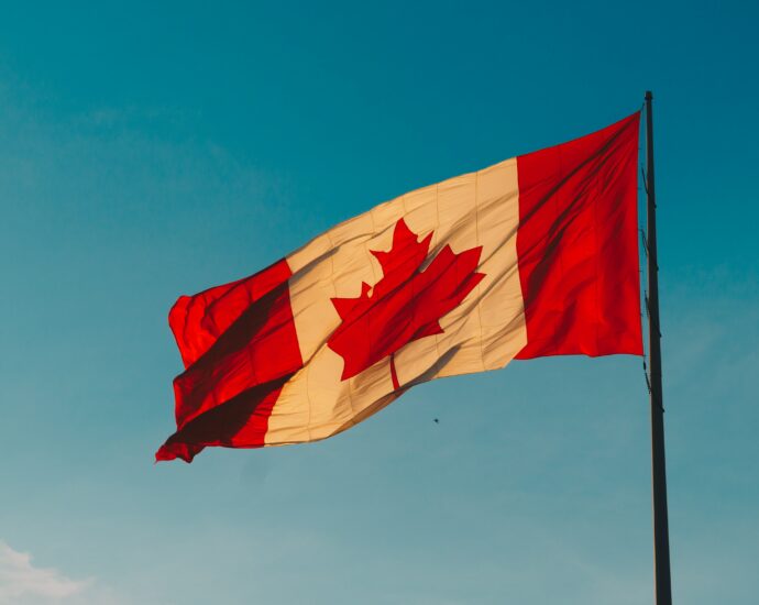 Universal Music Canada