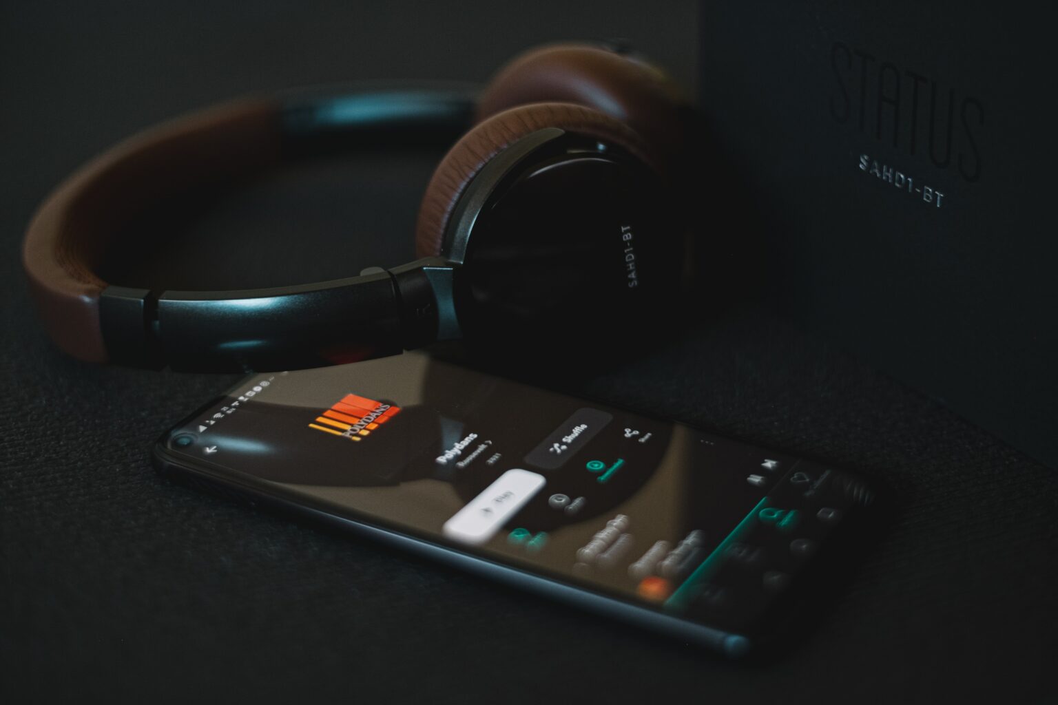 Does The Streaming Industry Need A Reset?