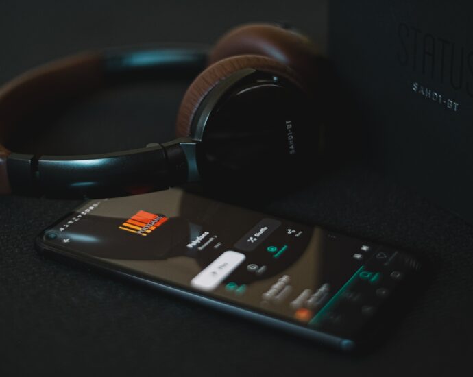 Does The Streaming Industry Need A Reset?
