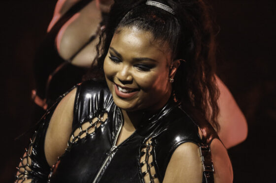 Lizzo