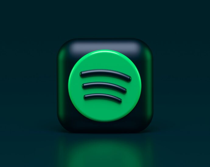 Spotify