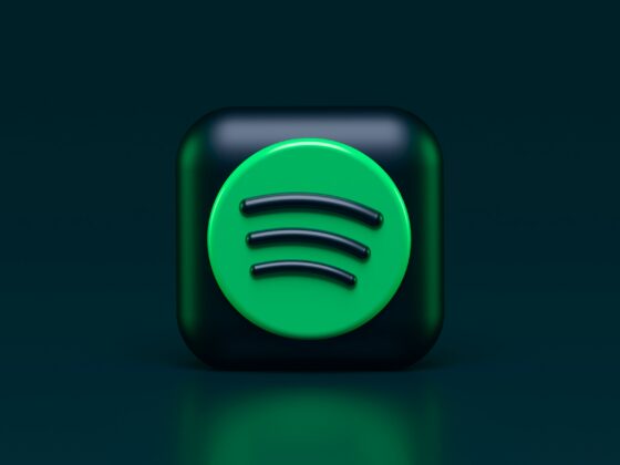 Spotify To Buy Back $1 Billion Of Stock From Shareholders