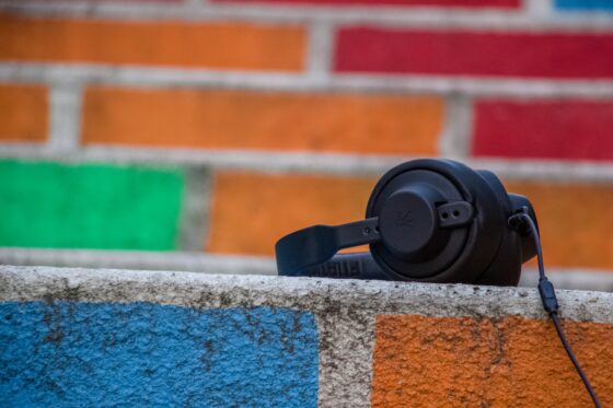 Tunecore UK Gets A New Head