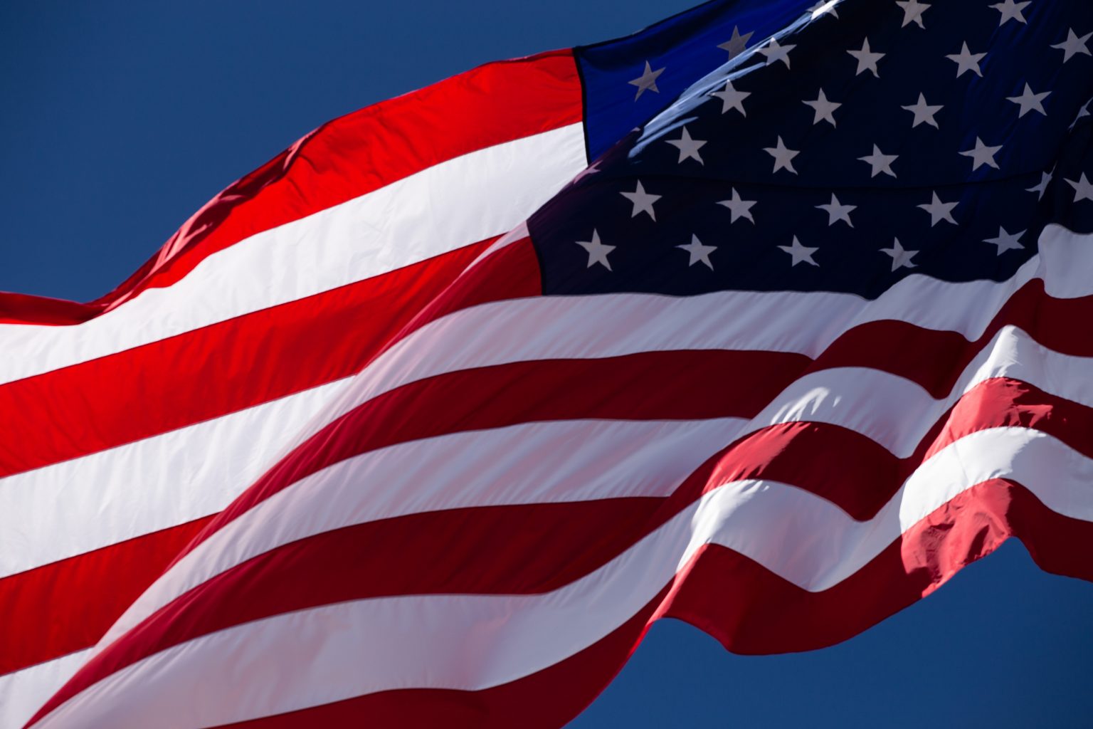 US Record Music IndustryUS Record Music Industry