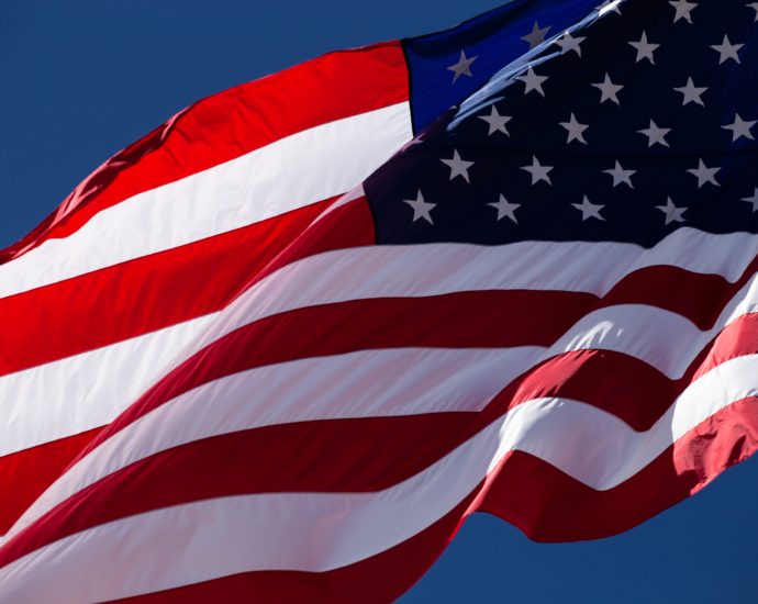 US Record Music IndustryUS Record Music Industry