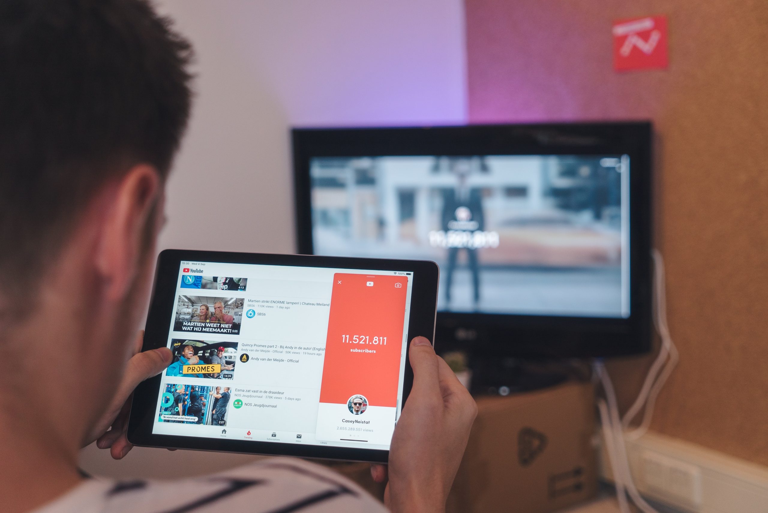 Epic Games And Warner Provide Funding To Licencing Platform LICKD
