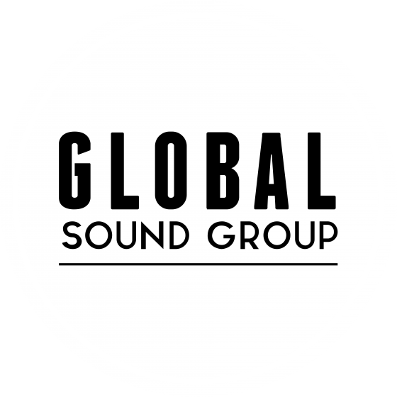 Global Sound Group – Music Promotion Specialists