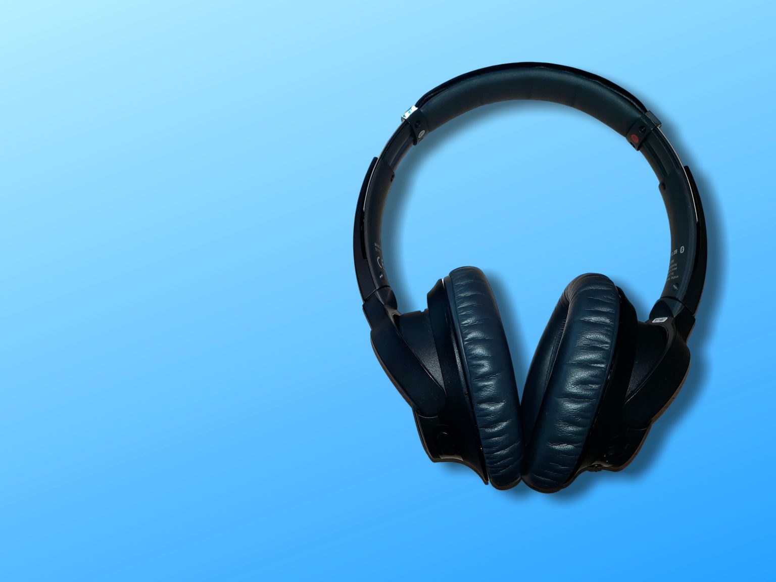 TuneCore Marketing