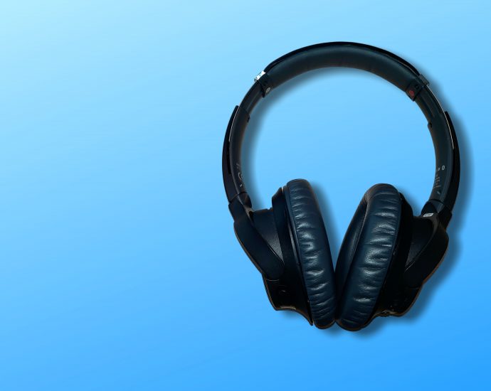 TuneCore Marketing