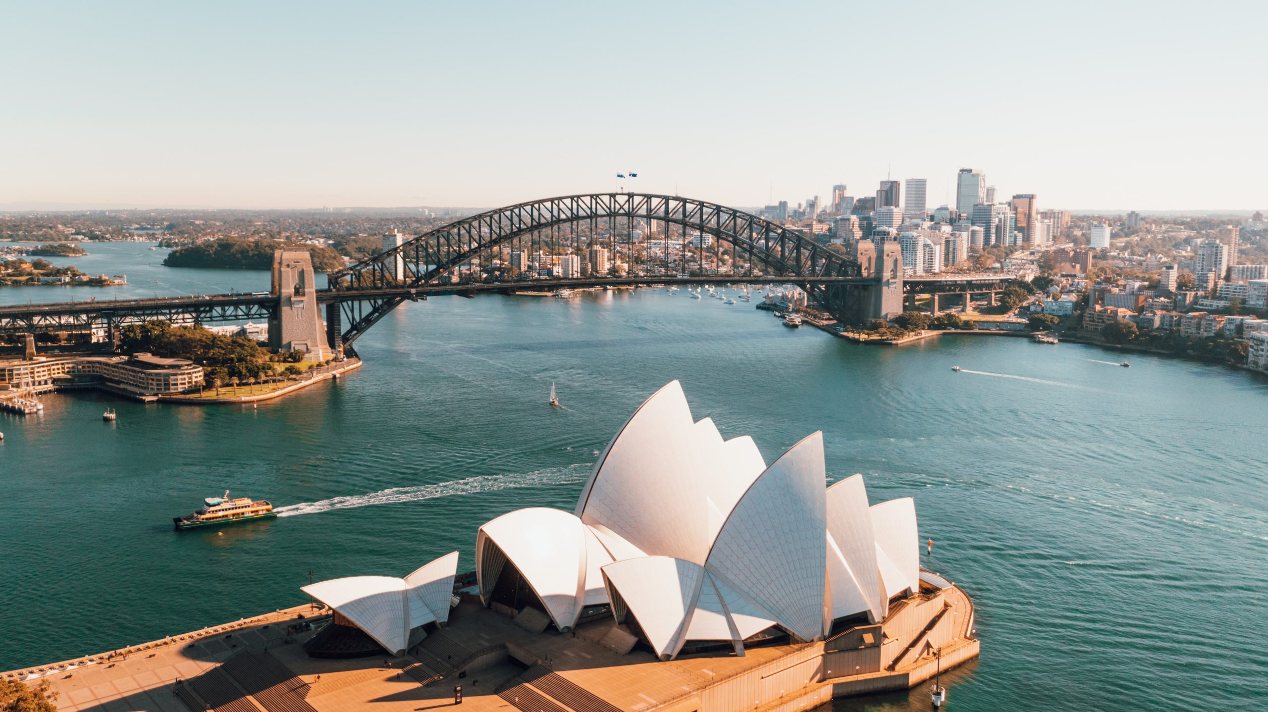 Australian Music Industry Urges Government To Do More For Live Events