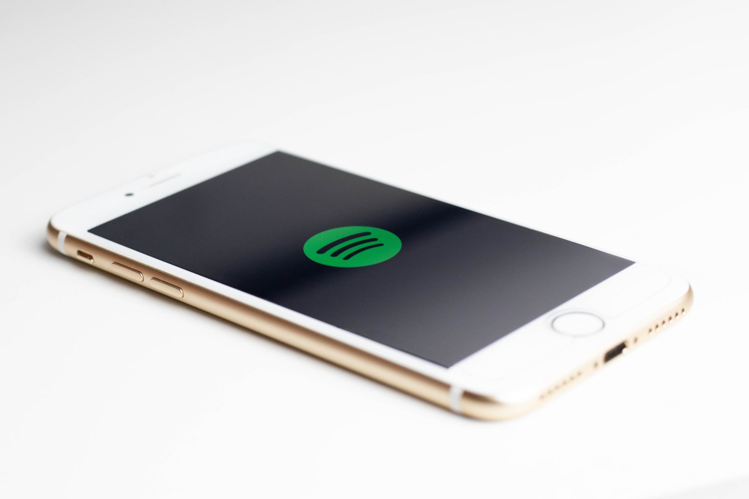 Adele Spotify