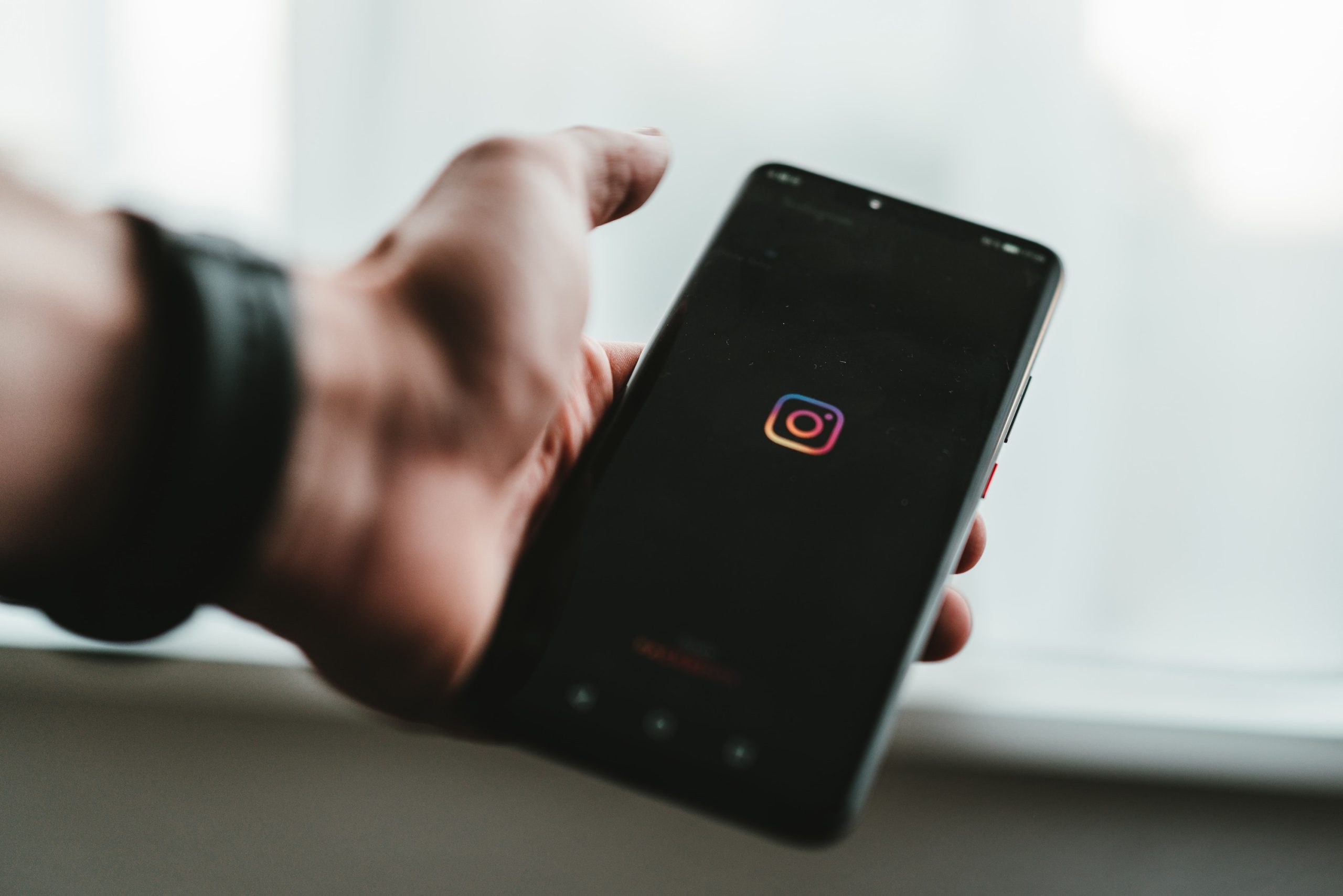 TuneCore Reveals Service To Distribute Directly To Social Platforms