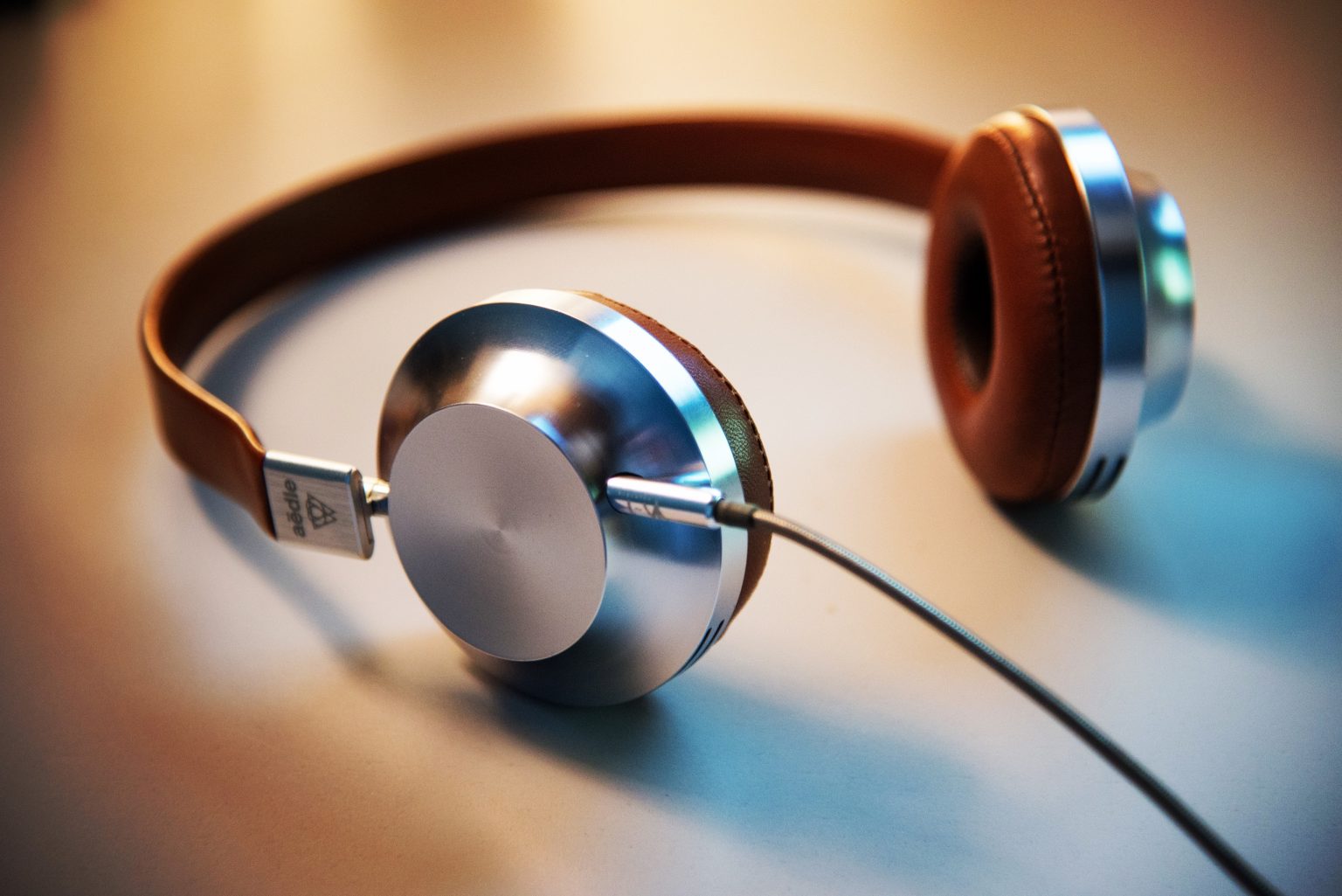 Deezer Partners