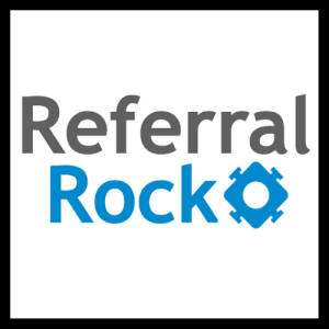 Referral Rock