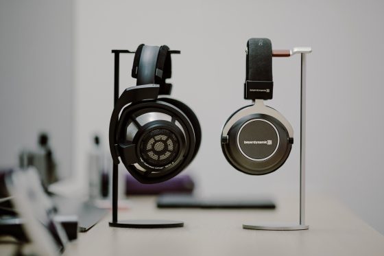 Boomplay And Merlin Agree To Licencing Agreement Expansion
