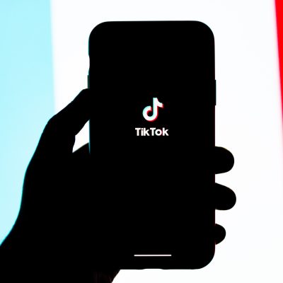 How To Leverage TikTok